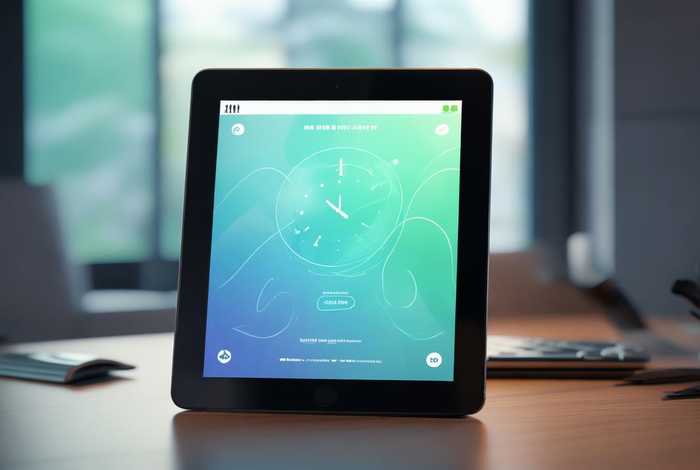 考勤登录pptx（考勤登录入口app）