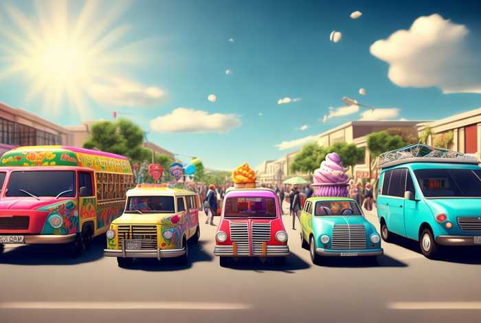 哪个平台可以用自己车做生意 - 哪个平台可以用自己车跑 哪个平台可以用自己车做生意 - 哪个平台可以用自己车跑