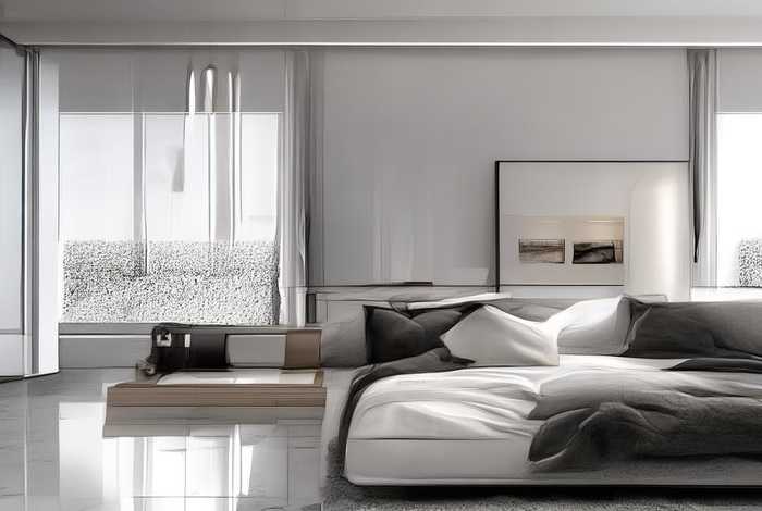 水电维修网上接单平台，水电维修网上接单平台怎样进入