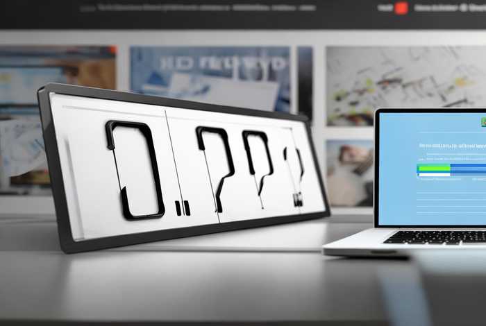 建个网站需要多久(建个网站需要多久才能开) 建个网站需要多久(建个网站需要多久才能开)