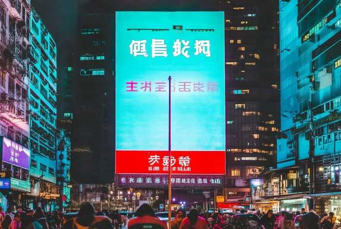 深圳网站建设多少钱 - 深圳网站建设要多少钱 深圳网站建设多少钱 - 深圳网站建设要多少钱