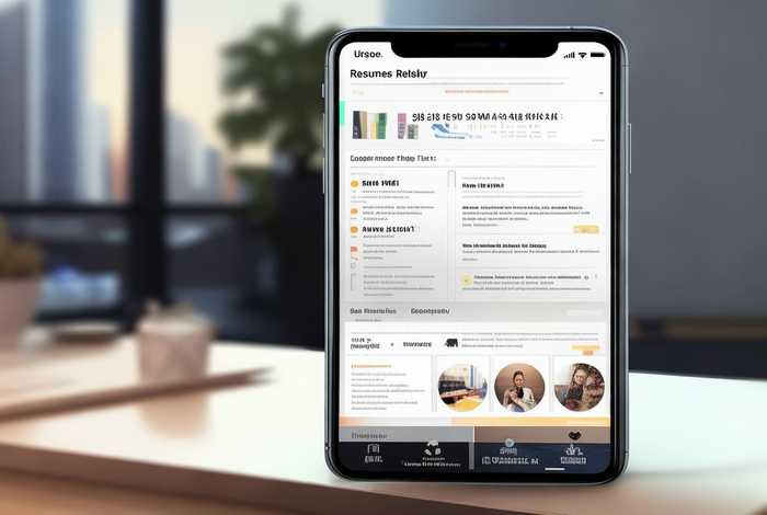 简历app制作软件哪些好,简历app制作软件哪些好用 简历app制作软件哪些好,简历app制作软件哪些好用