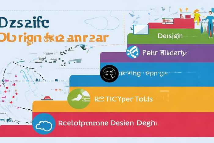 零基础ui设计要学什么课程 - 零基础ui设计要学什么课程好