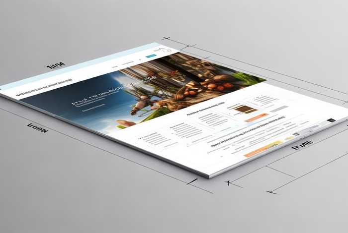 首页网站尺寸;首页网站尺寸大小 首页网站尺寸;首页网站尺寸大小