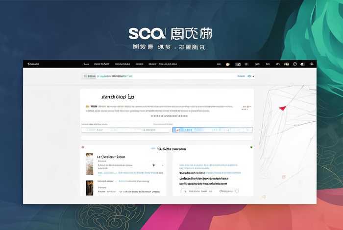 搜狗官网；搜狗官网网页