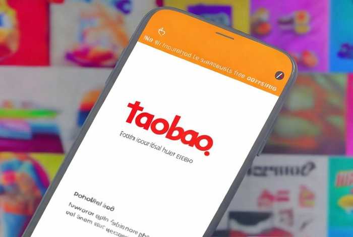 淘宝网官方下载;淘宝网官方下载安装免费最新版 淘宝网官方下载;淘宝网官方下载安装免费最新版