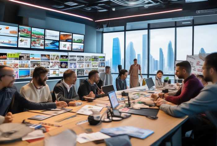 深圳企业网站制作公司推荐 深圳企业网站制作公司推荐有哪些 深圳企业网站制作公司推荐 深圳企业网站制作公司推荐有哪些