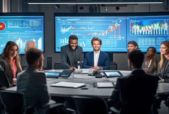 深圳培训直播公司哪家好，深圳培训直播公司哪家好一点