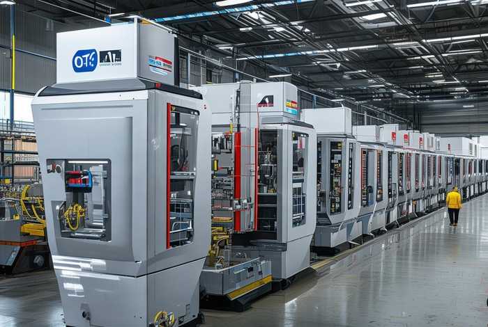 模板粉碎机生产厂家；模板粉碎机生产厂家有哪些