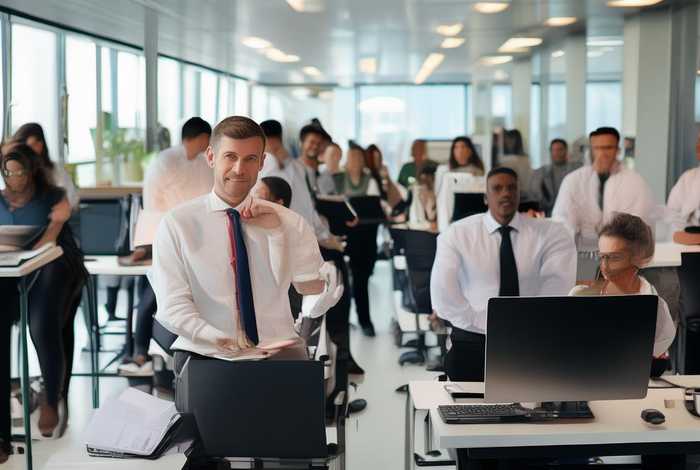 跨境电商要办进出口经营许可证吗 跨境电商需要食品经营许可证吗？