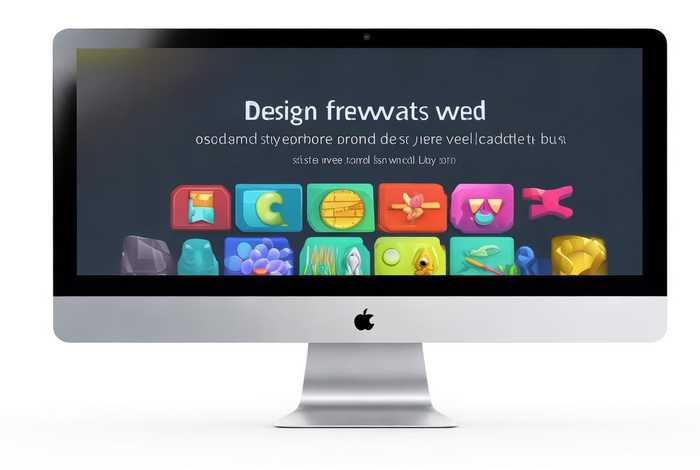 设计网站首页软件推荐下载 设计网站首页软件推荐下载安装