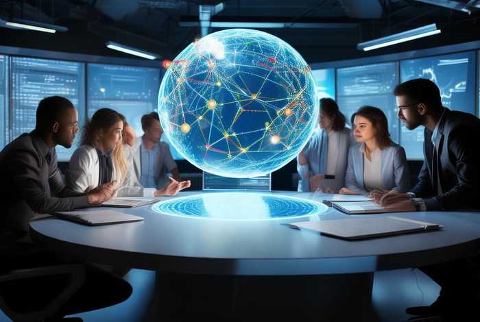 搜索引擎优化原理(搜索引擎优化原理是什么) 搜索引擎优化原理(搜索引擎优化原理是什么)