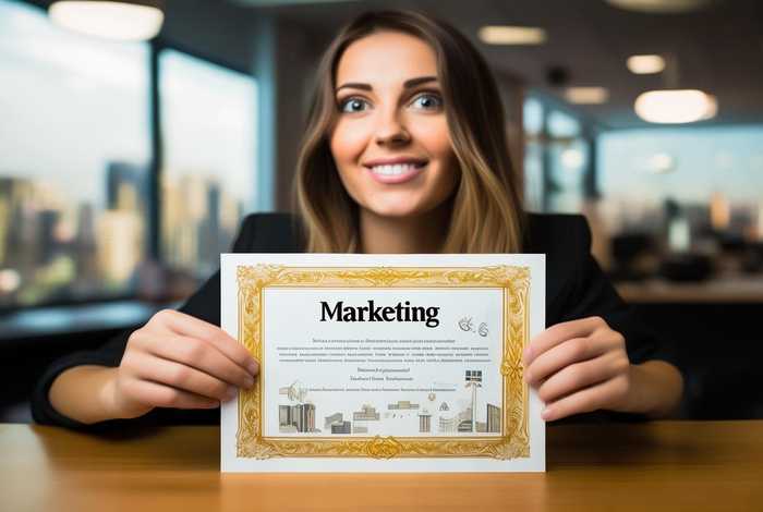 市场营销资格证书含金量;市场营销资格证书含金量高吗 市场营销资格证书含金量;市场营销资格证书含金量高吗