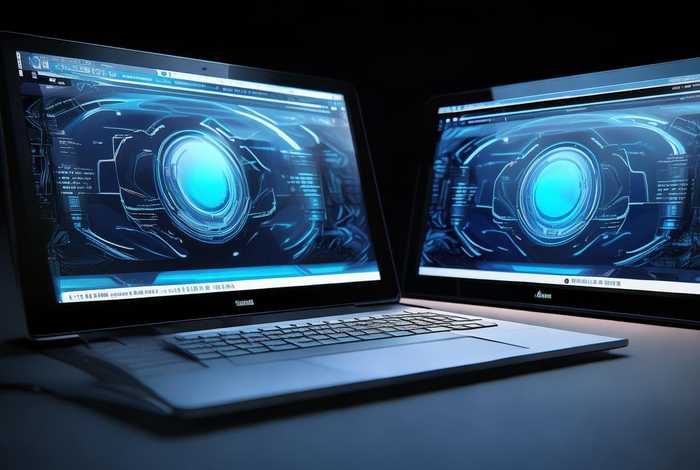 收录网站查询，网站收录查询网