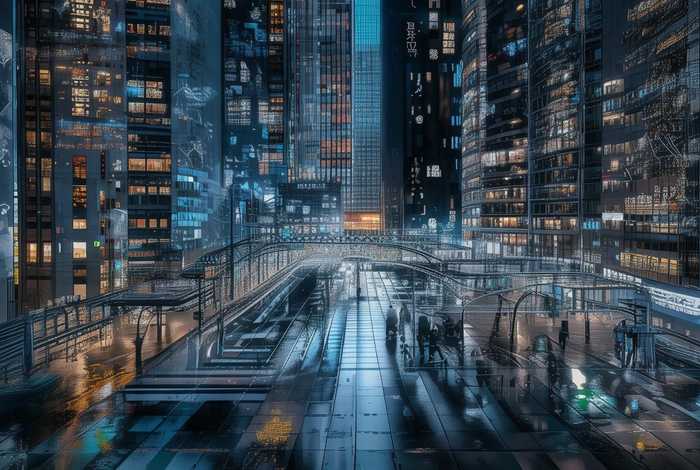 外贸平台如何找订单 - 外贸平台应该如何找订单? 外贸平台如何找订单 - 外贸平台应该如何找订单?