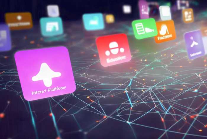 网络平台商标注册哪个类别(网络平台商标注册哪个类别好) 网络平台商标注册哪个类别(网络平台商标注册哪个类别好)