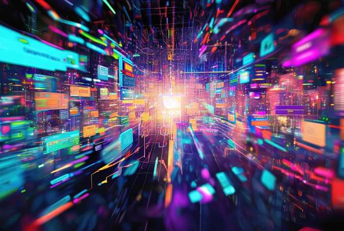 免费源码网django；免费源码网址大全