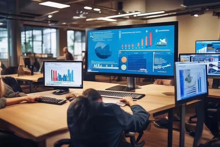 网络推广主要做什么兼职 网络推广主要做什么兼职的