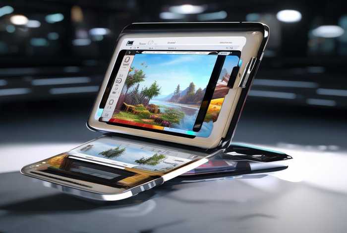 手机网页生成二维图（手机网页生成二维图的软件）