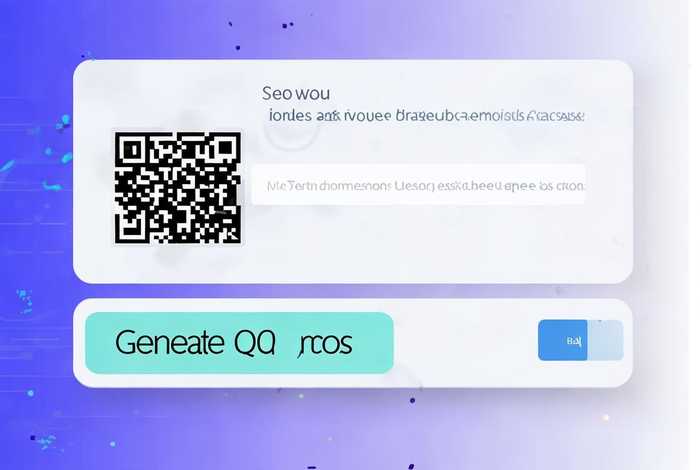 手机网站在线生成二维码 手机网站在线生成二维码怎么弄