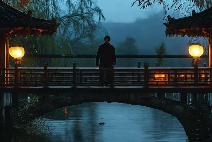 免费网上观看柳云龙的断桥 - 免费网上观看柳云龙的断桥电影