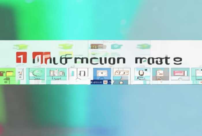 建站管理系统，建站系统模板