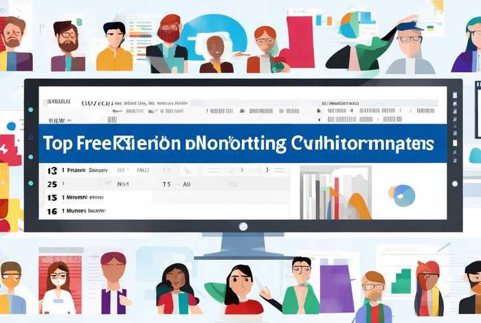 免费的舆情监测网站、免费的舆情监测网站哪个好