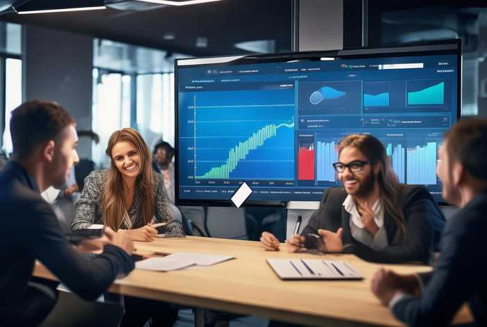 建网站公司赚钱吗,建网站公司赚钱吗现在 建网站公司赚钱吗,建网站公司赚钱吗现在