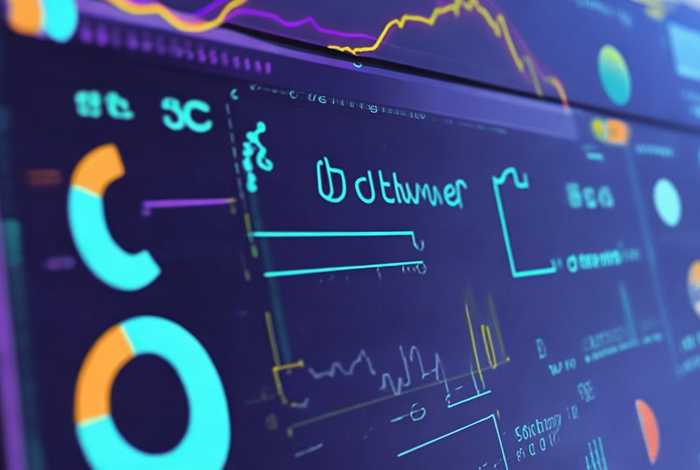 如何在自建网站中获取客户来源 - 如何在自建网站中获取客户来源数据