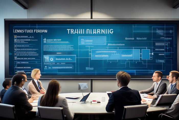 网络安全培训方案及内容 网络安全培训方案及内容有哪些