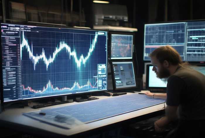 建立自己的交易模型、建立自己的交易模型怎么做