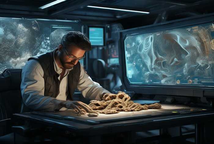 天天网识骨寻踪,天天网识骨寻踪免费观看 天天网识骨寻踪,天天网识骨寻踪免费观看