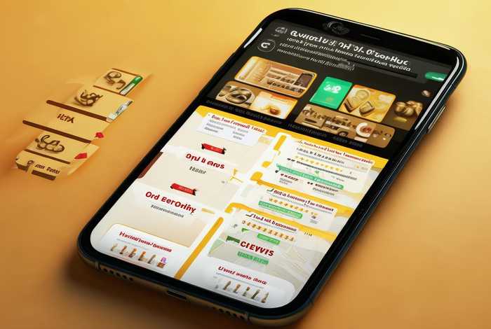 黄金回收找什么app 黄金回收找什么地方比较正规？怎么避免被压价？