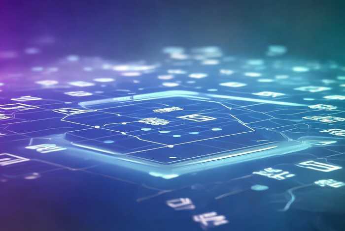 能建平台 能建平台同一ip