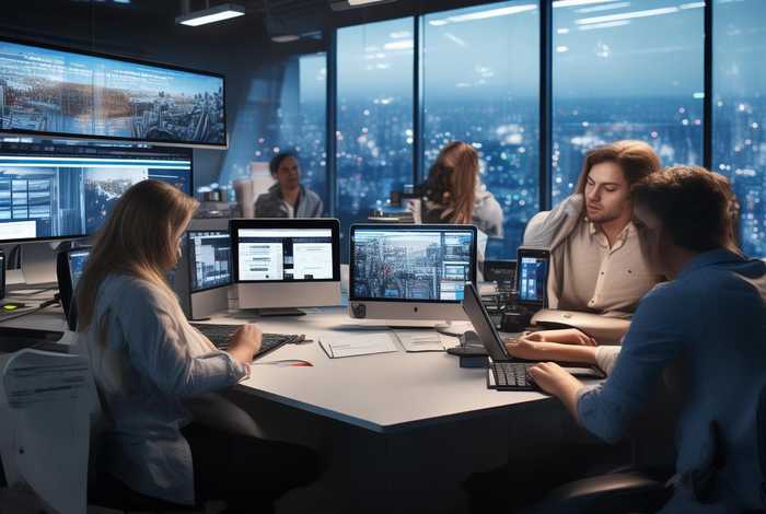 建站网站建设服务,网站建站后续服务 建站网站建设服务,网站建站后续服务