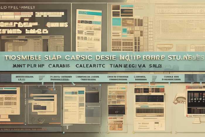 经典网页设计案例分析题怎么做;经典网页设计案例分析题怎么做的 经典网页设计案例分析题怎么做;经典网页设计案例分析题怎么做的