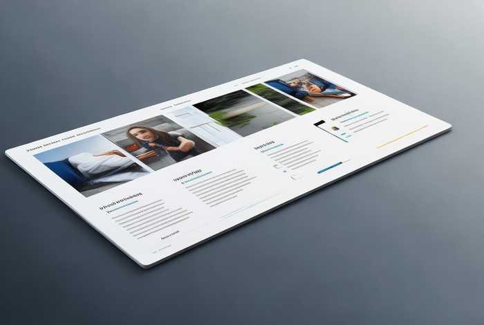 网络设计图模板、网络设计图模板下载