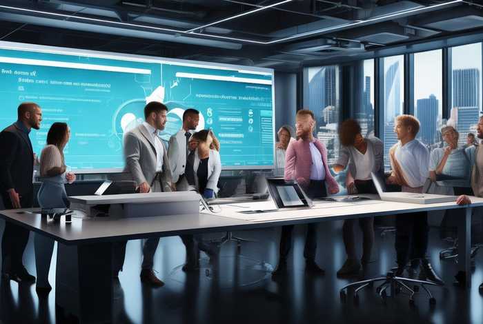 如何购买ssl域名 如何购买ssl域名账号