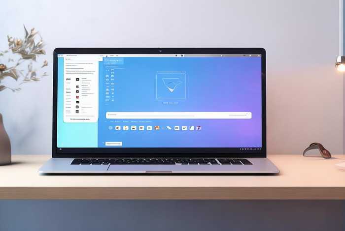 浏览网站最好的浏览器;浏览网站最好的浏览器是什么 浏览网站最好的浏览器;浏览网站最好的浏览器是什么