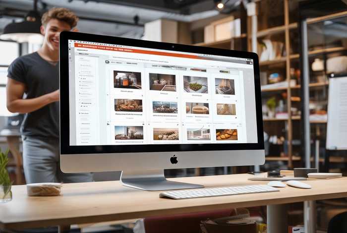 可以自己做网站卖东西、可以自己做网站卖东西吗