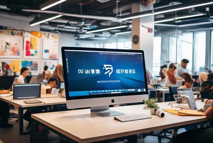 腾讯自助建站（腾讯 自助建站）