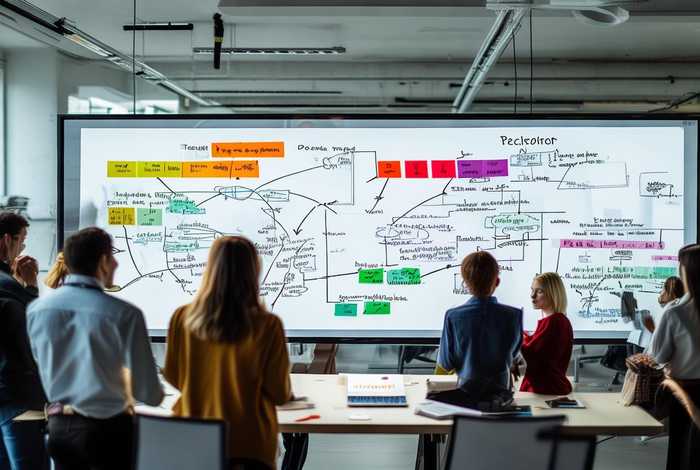 软件开发详细流程包括,软件开发详细流程包括什么 软件开发详细流程包括,软件开发详细流程包括什么