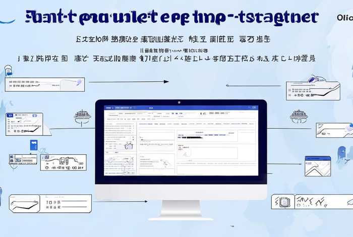 腾讯云架设网站教程（腾讯云做网站教程）