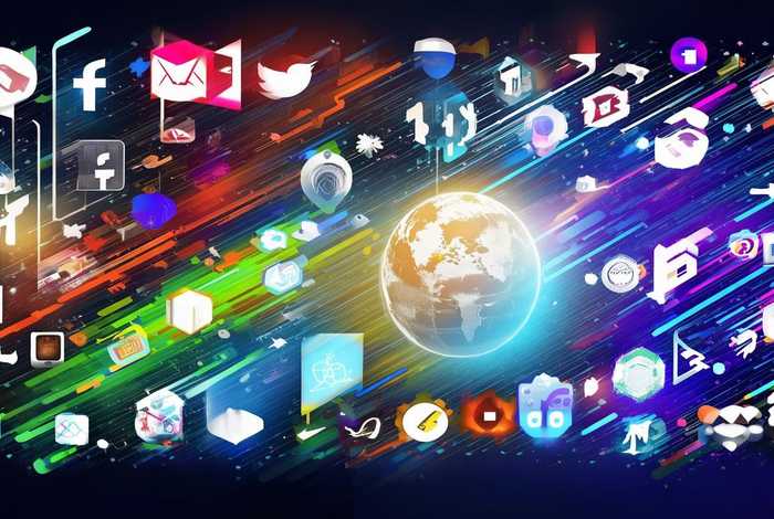 网上推广渠道有哪些、网上推广渠道有哪些类型