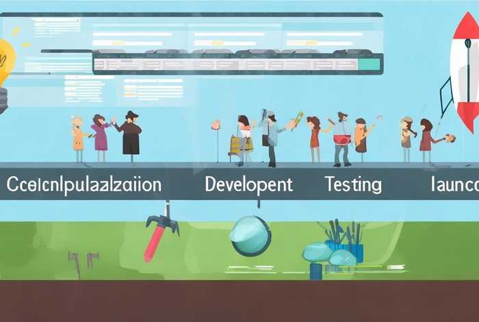 开发网站的基本过程包括五个阶段,开发网站的基本过程包括五个阶段是什么 开发网站的基本过程包括五个阶段,开发网站的基本过程包括五个阶段是什么