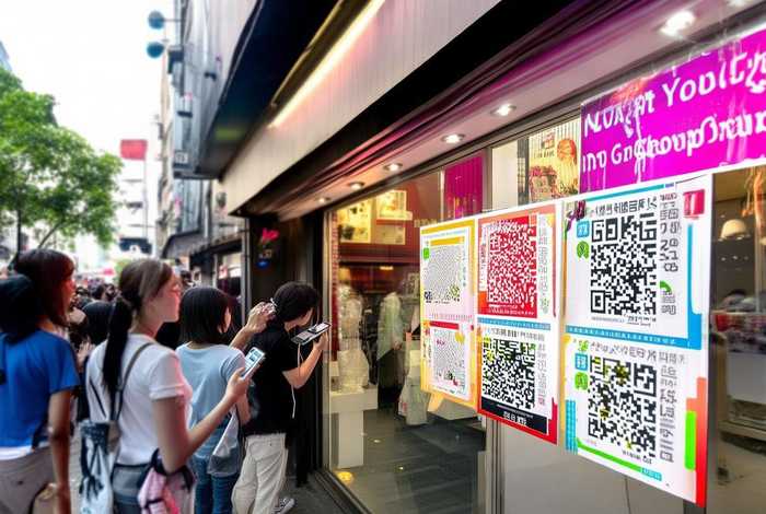 如何让自己的店铺上抖音，如何让自己的店铺上抖音团购