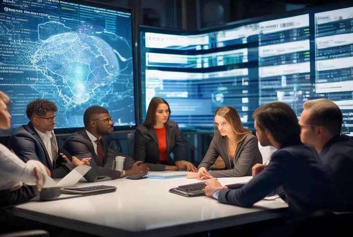 企业域名注册;企业域名注册服务是什么 企业域名注册;企业域名注册服务是什么