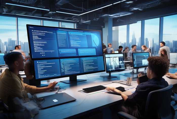 开发一个app平台 - 开发一个app平台大概需要多少钱？