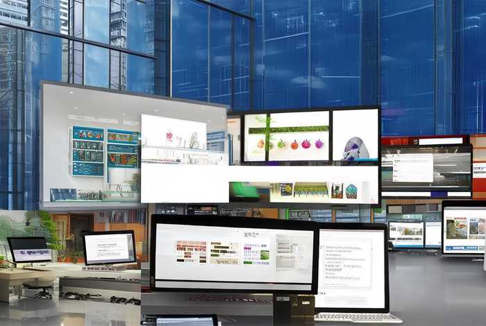 江门网站制作公司；江门网站制作公司有哪些
