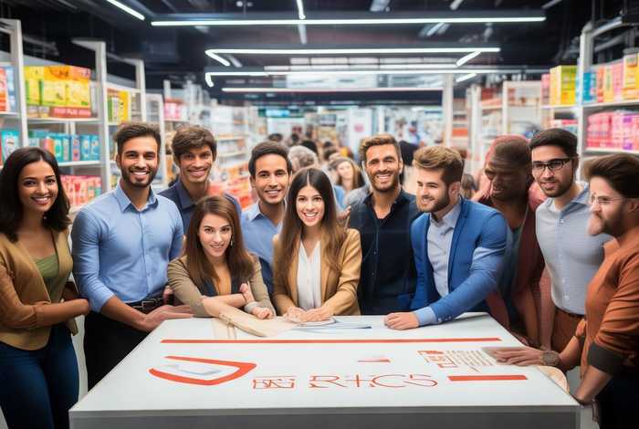 美橙电商是做什么的 美橙电商是做什么的公司